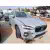 volvo xc60 ii (246) del año 2025