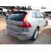 volvo xc60 ii (246) del año 2025