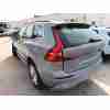 volvo xc60 ii (246) del año 2025