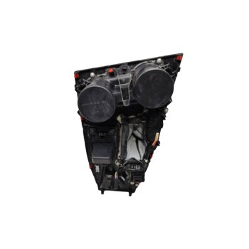 Recambio de consola central para lexus ux (za10) 250h referencia OEM IAM 5880476200  