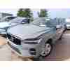 volvo xc60 ii (246) del año 2025