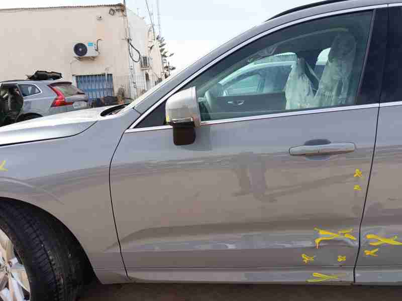 Recambio de puerta delantera izquierda para volvo xc60 ii (246) b4 mild-hybrid referencia OEM IAM 32228848  