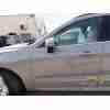 Recambio de puerta delantera izquierda para volvo xc60 ii (246) b4 mild-hybrid referencia OEM IAM 32228848  