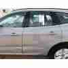 Recambio de puerta trasera izquierda para volvo xc60 ii (246) b4 mild-hybrid referencia OEM IAM 32399081  