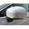 Recambio de espejo retrovisor izquierdo para volvo xc60 ii (246) b4 mild-hybrid referencia OEM IAM   