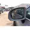 Recambio de espejo retrovisor izquierdo para volvo xc60 ii (246) b4 mild-hybrid referencia OEM IAM   