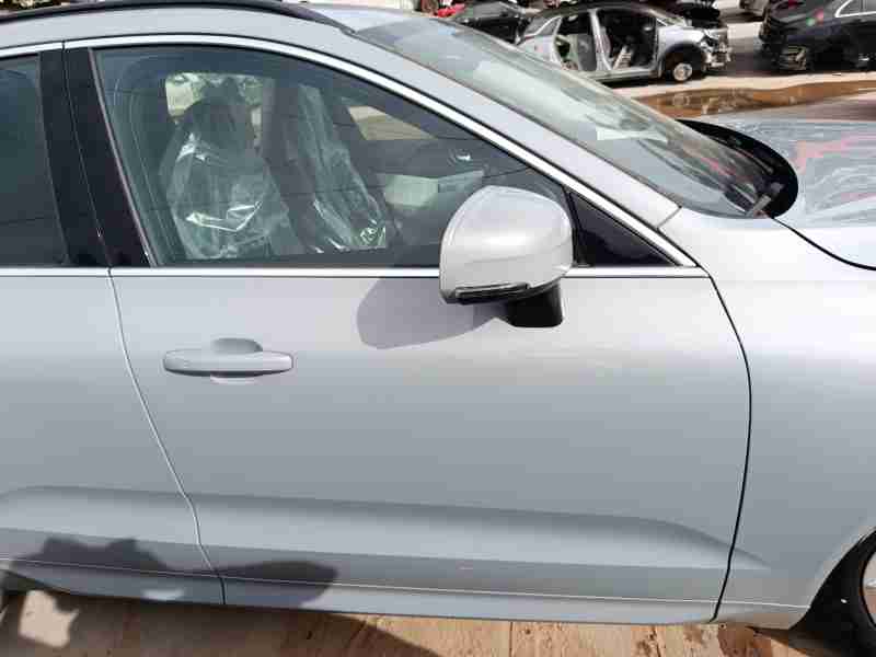 Recambio de puerta delantera derecha para volvo xc60 ii (246) b4 mild-hybrid referencia OEM IAM 32228849  