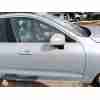 Recambio de puerta delantera derecha para volvo xc60 ii (246) b4 mild-hybrid referencia OEM IAM 32228849  