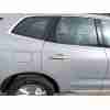 Recambio de puerta trasera derecha para volvo xc60 ii (246) b4 mild-hybrid referencia OEM IAM 32399082  