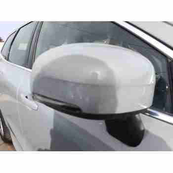 ESPEJO RETROVISOR DERECHO 