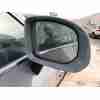 Recambio de espejo retrovisor derecho para volvo xc60 ii (246) b4 mild-hybrid referencia OEM IAM   
