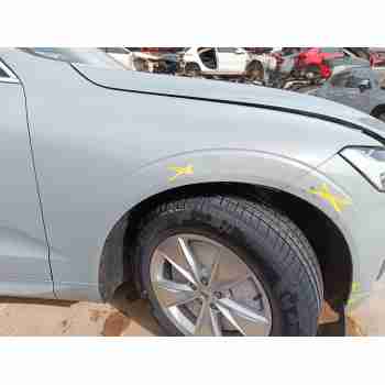 Recambio de aleta delantera derecha para volvo xc60 ii (246) b4 mild-hybrid referencia OEM IAM 32297442  