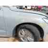 Recambio de aleta delantera derecha para volvo xc60 ii (246) b4 mild-hybrid referencia OEM IAM 32297442  