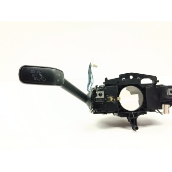 Recambio de mando multifuncion para volkswagen golf vii lim. advance bluemotion referencia OEM IAM 5Q0953507AA  