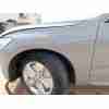 Recambio de aleta delantera izquierda para volvo xc60 ii (246) b4 mild-hybrid referencia OEM IAM 32297441  