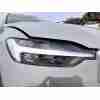 Recambio de faro derecho para volvo xc60 ii (246) b4 mild-hybrid referencia OEM IAM 31656559  