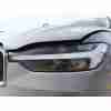Recambio de faro izquierdo para volvo xc60 ii (246) b4 mild-hybrid referencia OEM IAM 31656558  