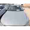 Recambio de capo para volvo xc60 ii (246) b4 mild-hybrid referencia OEM IAM   