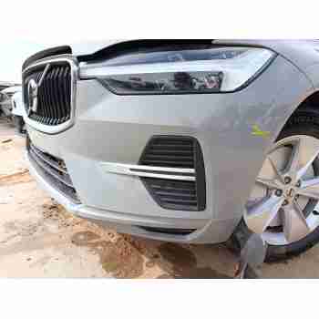 Recambio de paragolpes delantero para volvo xc60 ii (246) b4 mild-hybrid referencia OEM IAM 39847066  