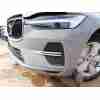 Recambio de paragolpes delantero para volvo xc60 ii (246) b4 mild-hybrid referencia OEM IAM 39847066  
