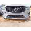 Recambio de paragolpes delantero para volvo xc60 ii (246) b4 mild-hybrid referencia OEM IAM 39847066  