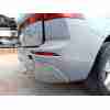 Recambio de paragolpes trasero para volvo xc60 ii (246) b4 mild-hybrid referencia OEM IAM 39849691  