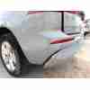 Recambio de paragolpes trasero para volvo xc60 ii (246) b4 mild-hybrid referencia OEM IAM 39849691  