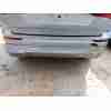 Recambio de paragolpes trasero para volvo xc60 ii (246) b4 mild-hybrid referencia OEM IAM 39849691  