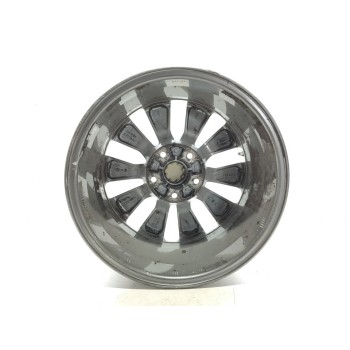 Recambio de llanta para kia cee´d sporty wagon drive referencia OEM IAM 52910A2800  