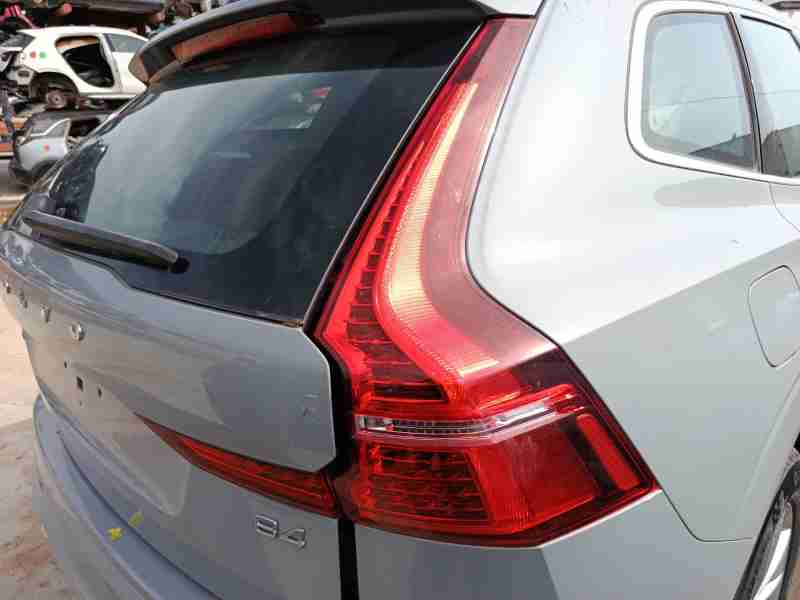 Recambio de piloto trasero derecho para volvo xc60 ii (246) b4 mild-hybrid referencia OEM IAM 32228915  