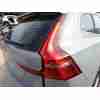 Recambio de piloto trasero derecho para volvo xc60 ii (246) b4 mild-hybrid referencia OEM IAM 32228915  