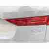 Recambio de piloto trasero derecho interior para volvo xc60 ii (246) b4 mild-hybrid referencia OEM IAM 31446620  