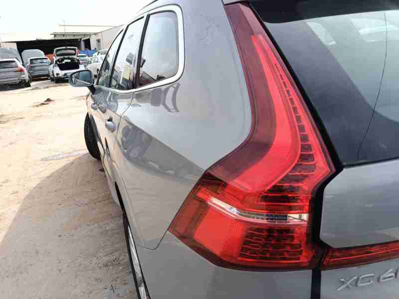 Recambio de piloto trasero izquierdo para volvo xc60 ii (246) b4 mild-hybrid referencia OEM IAM 32228914  