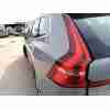 Recambio de piloto trasero izquierdo para volvo xc60 ii (246) b4 mild-hybrid referencia OEM IAM 32228914  