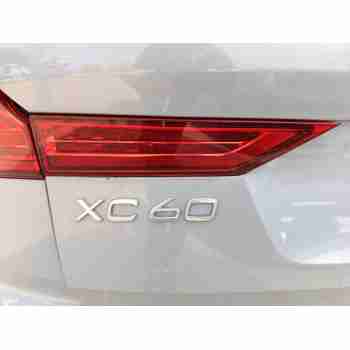 Recambio de piloto trasero izquierdo interior para volvo xc60 ii (246) b4 mild-hybrid referencia OEM IAM 31446617  