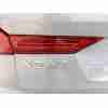 Recambio de piloto trasero izquierdo interior para volvo xc60 ii (246) b4 mild-hybrid referencia OEM IAM 31446617  