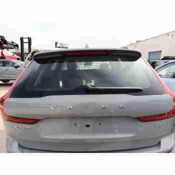 PORTON TRASERO 31420453 
