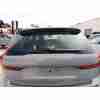 Recambio de porton trasero para volvo xc60 ii (246) b4 mild-hybrid referencia OEM IAM 31420453  