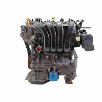 Recambio de motor completo para kia stonic (ybcuv) drive referencia OEM IAM G4LF 65AQ108F00 