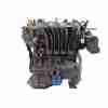 Recambio de motor completo para kia stonic (ybcuv) drive referencia OEM IAM G4LF 65AQ108F00 