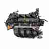 Recambio de motor completo para kia stonic (ybcuv) drive referencia OEM IAM G4LF 65AQ108F00 