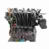 Recambio de motor completo para kia stonic (ybcuv) drive referencia OEM IAM G4LF 65AQ108F00 