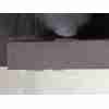 Recambio de motor completo para kia stonic (ybcuv) drive referencia OEM IAM G4LF 65AQ108F00 