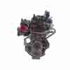 Recambio de motor completo para kia stonic (ybcuv) drive referencia OEM IAM G4LF 65AQ108F00 