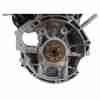 Recambio de motor completo para kia stonic (ybcuv) drive referencia OEM IAM G4LF 65AQ108F00 