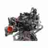 Recambio de motor completo para kia stonic (ybcuv) drive referencia OEM IAM G4LF 65AQ108F00 