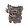 Recambio de motor completo para kia stonic (ybcuv) drive referencia OEM IAM G4LF 65AQ108F00 