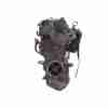 Recambio de motor completo para kia stonic (ybcuv) drive referencia OEM IAM G4LF 65AQ108F00 