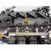 Recambio de motor completo para kia stonic (ybcuv) drive referencia OEM IAM G4LF 65AQ108F00 