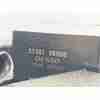 Recambio de motor completo para kia stonic (ybcuv) drive referencia OEM IAM G4LF 65AQ108F00 